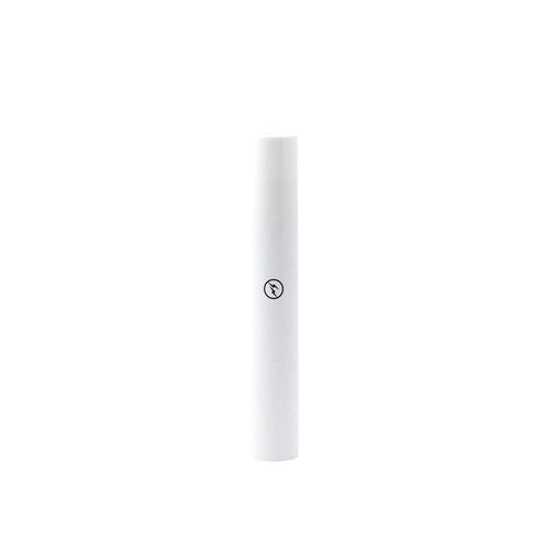 retaW x Fragment Fragrance Lip Balm White
