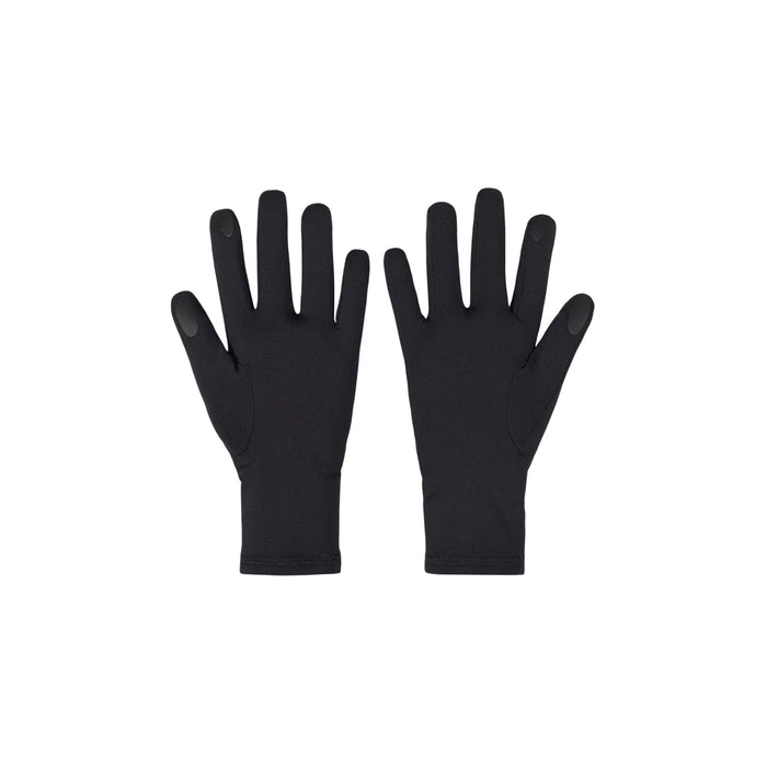 Rho Glove - Black