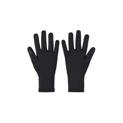 Rho Glove - Black
