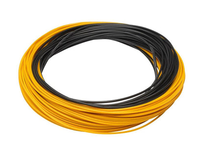 RIO Avid 24ft Sink Tip fly line - detail view