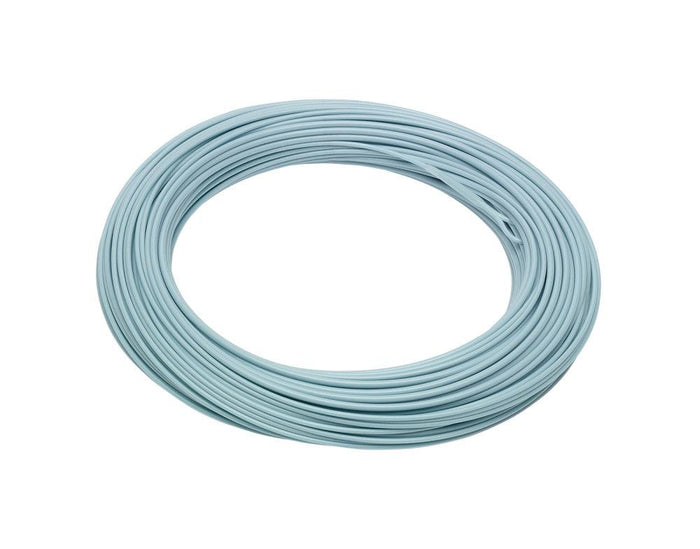 RIO Avid Bonefish saltwater fly line - detail view