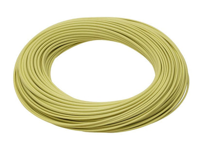 RIO Avid Saltwater fly line - detail view