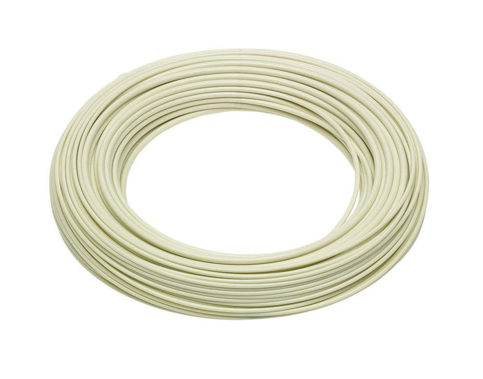 RIO Avid Tarpon saltwater fly line - detail view
