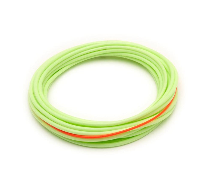 RIO Intouch Skagit Trout Spey spey line - detail view