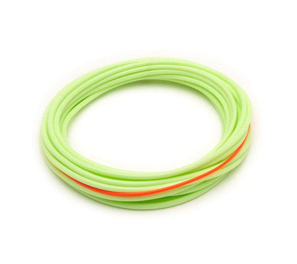 RIO Intouch Skagit Trout Spey spey line - detail view