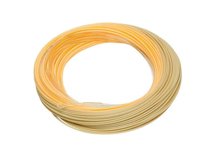 RIO Premier Midge Tip Long fly line - detail view