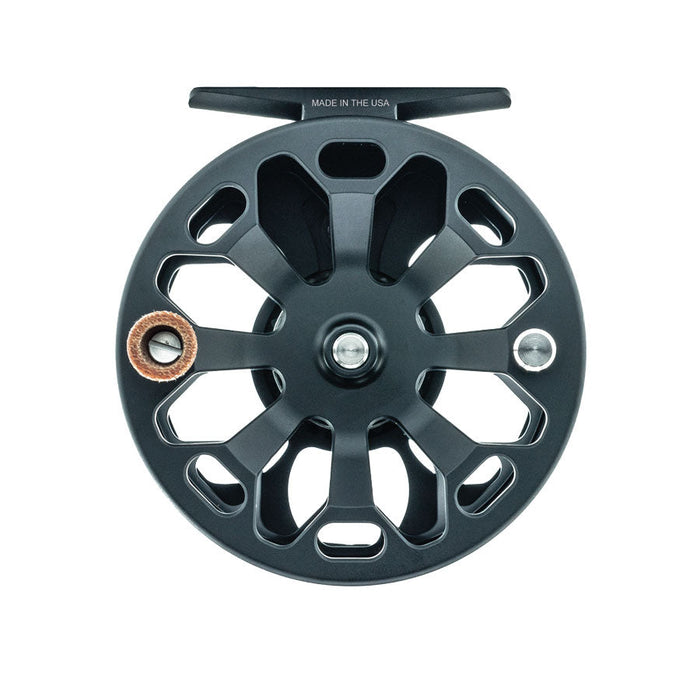 Ross Cimarron Spool