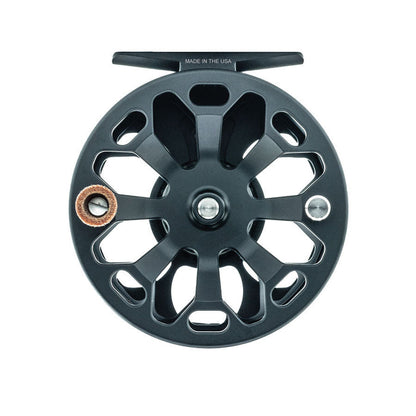 Ross Cimarron Spool