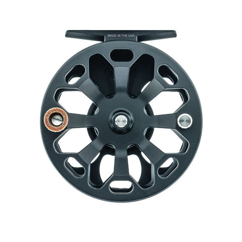 Ross Cimarron Spool