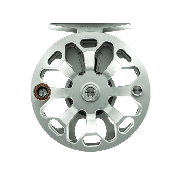 Ross Cimarron Spool
