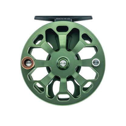 Ross Cimarron Spool