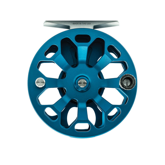 Ross Cimarron Spool