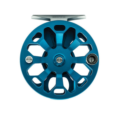 Ross Cimarron Spool