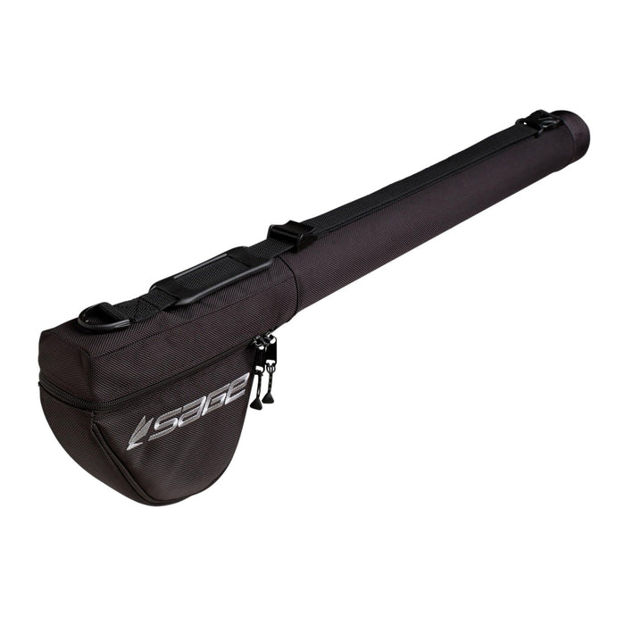 Sage Ballistic Single Case