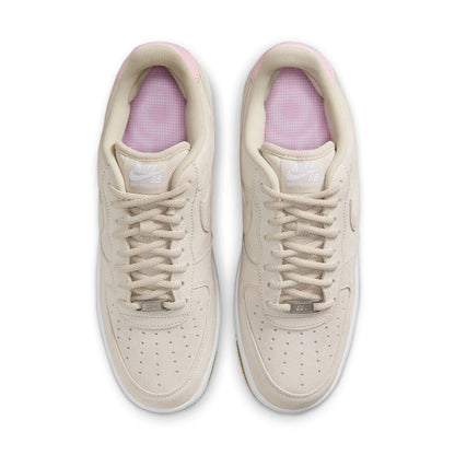 Nike SB Air Force 1 - Lt Orewood Brown