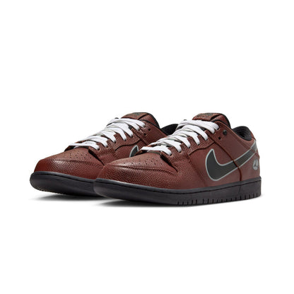SB Dunk Low Limo - Dark Pony