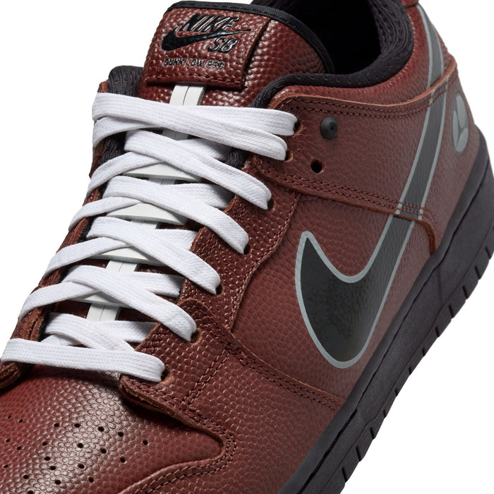 SB Dunk Low Limo - Dark Pony