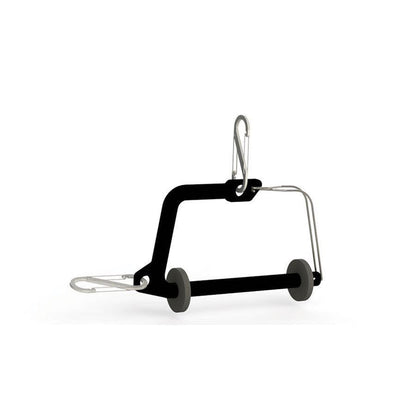 Scientific Anglers Switch Tippet Holder - Colors