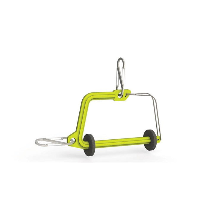 Scientific Anglers Switch Tippet Holder - Colors