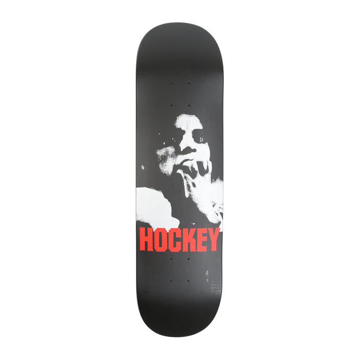 Shocked Kevin Rodrigues Shape 1 - Multi