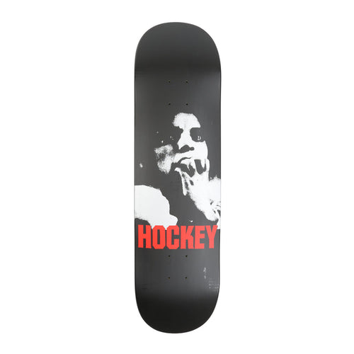 Shocked Kevin Rodrigues Shape 1 - Multi