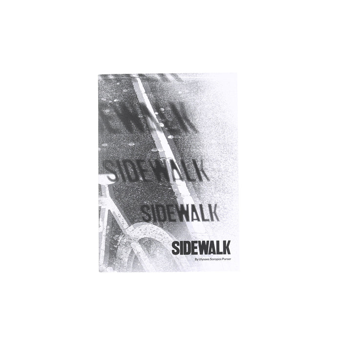 Sidewalk - Multi