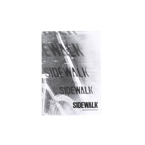 Sidewalk - Multi