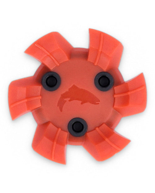 Simms G4 Pro Powerlock Cleats - TPR