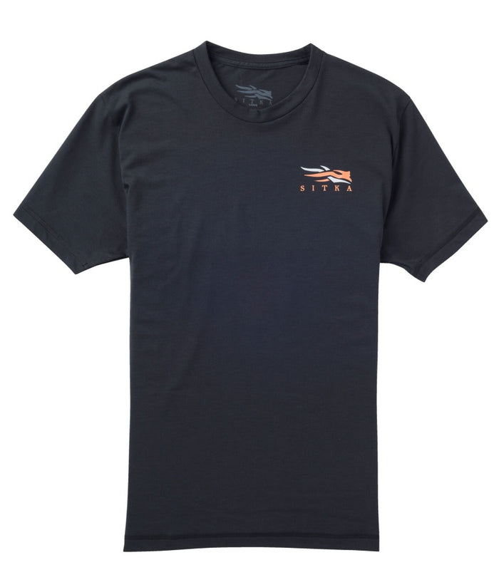 Sitka Gear Broadhead Arrow Tee