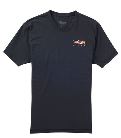 Sitka Gear Broadhead Arrow Tee