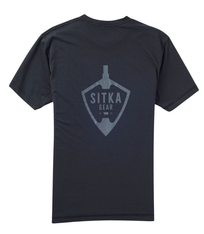 Sitka Gear Broadhead Arrow Tee