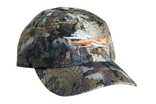 Sitka Gear Cap