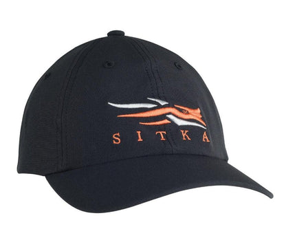 Sitka Gear Cap