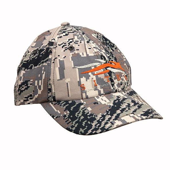Sitka Gear Cap