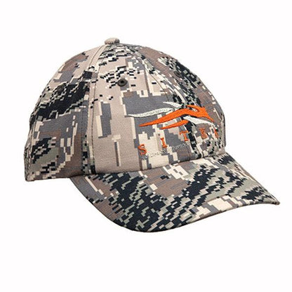 Sitka Gear Cap