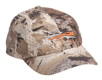 Sitka Gear Cap