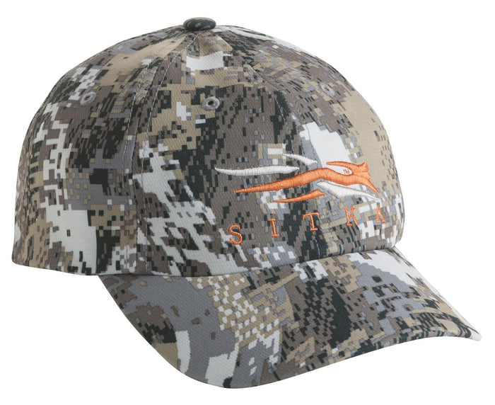 Sitka Gear Cap