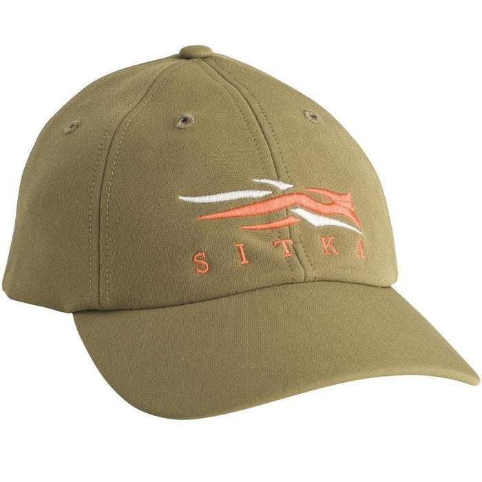 Sitka Gear Cap