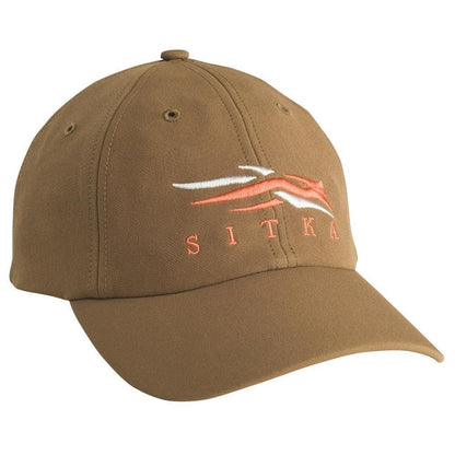 Sitka Gear Cap