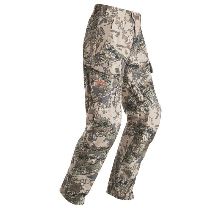 Sitka Gear Mountain Pant