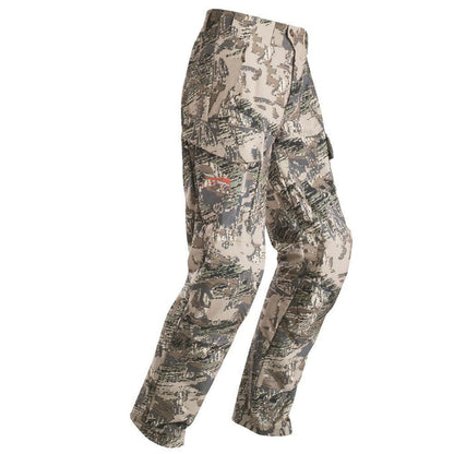 Sitka Gear Mountain Pant