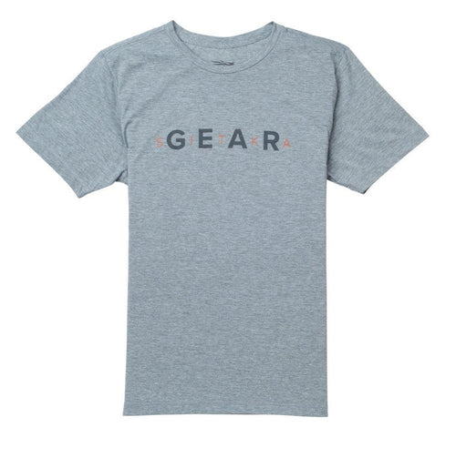Sitka Gear S/S Gear Tee