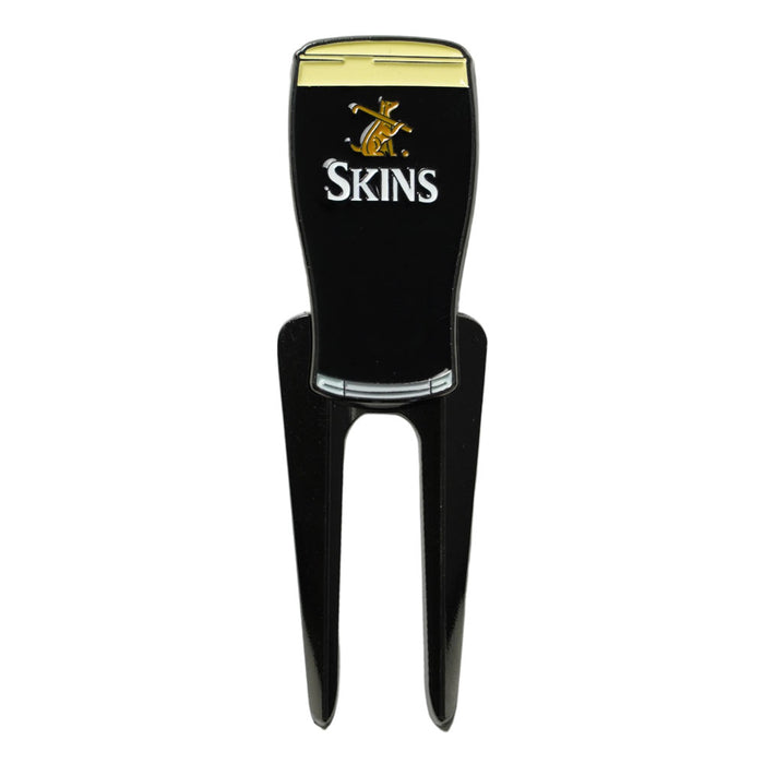 Skins Stout