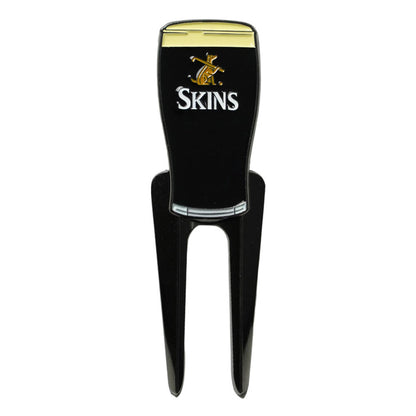 Skins Stout