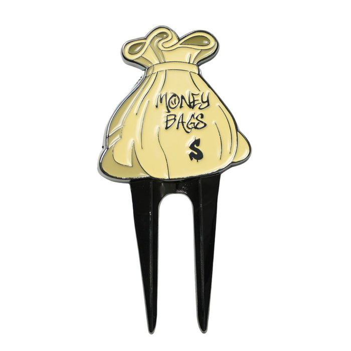 Money Bags