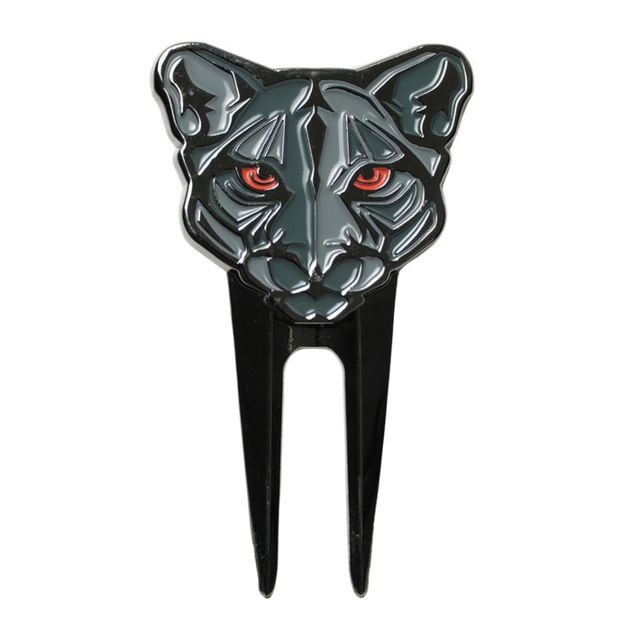Skins Golf Divot Tool