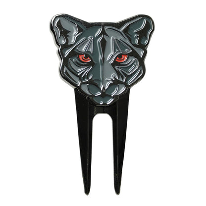 Skins Golf Divot Tool