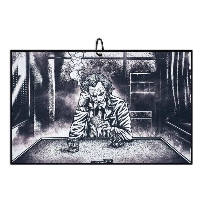 The Joker