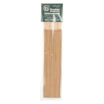 Sprite Incense