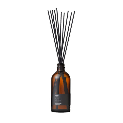 Standard Diffuser NATURAL MYSTIC